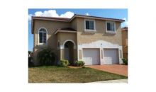 16480 SW 56 TE Miami, FL 33193