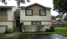 11818 SW 92 TE # 0 Miami, FL 33186