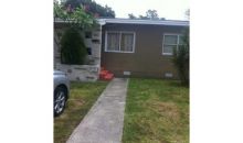 1711 NE 147 ST Miami, FL 33181