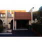 6191 SW 90 CT # 2-K, Miami, FL 33173 ID:8664688