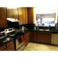 6191 SW 90 CT # 2-K, Miami, FL 33173 ID:8664689