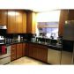 6191 SW 90 CT # 2-K, Miami, FL 33173 ID:8664690