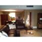 6191 SW 90 CT # 2-K, Miami, FL 33173 ID:8664691