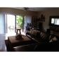 6191 SW 90 CT # 2-K, Miami, FL 33173 ID:8664692