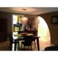 6191 SW 90 CT # 2-K, Miami, FL 33173 ID:8664693