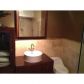 6191 SW 90 CT # 2-K, Miami, FL 33173 ID:8664696