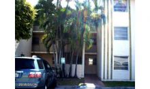 8435 SW 156 CT # 1032 Miami, FL 33193