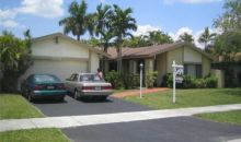 13331 SW 102 ST Miami, FL 33186