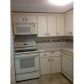 10901 KENDALL DR # 208, Miami, FL 33176 ID:8614952