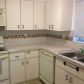 10901 KENDALL DR # 208, Miami, FL 33176 ID:8614953