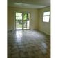 10901 KENDALL DR # 208, Miami, FL 33176 ID:8614954