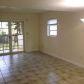 10901 KENDALL DR # 208, Miami, FL 33176 ID:8614955