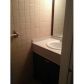 10901 KENDALL DR # 208, Miami, FL 33176 ID:8614956