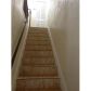 10901 KENDALL DR # 208, Miami, FL 33176 ID:8614957