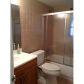 10901 KENDALL DR # 208, Miami, FL 33176 ID:8614958