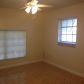 10901 KENDALL DR # 208, Miami, FL 33176 ID:8614959