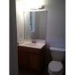 10901 KENDALL DR # 208, Miami, FL 33176 ID:8614960