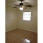 10901 KENDALL DR # 208, Miami, FL 33176 ID:8614961