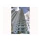 900 BISCAYNE BL # 2406, Miami, FL 33132 ID:8664262