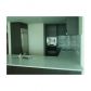 900 BISCAYNE BL # 2406, Miami, FL 33132 ID:8664263