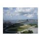 900 BISCAYNE BL # 2406, Miami, FL 33132 ID:8664264