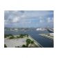 900 BISCAYNE BL # 2406, Miami, FL 33132 ID:8664265