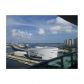 900 BISCAYNE BL # 2406, Miami, FL 33132 ID:8664266