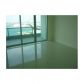 900 BISCAYNE BL # 2406, Miami, FL 33132 ID:8664268