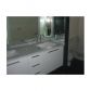 900 BISCAYNE BL # 2406, Miami, FL 33132 ID:8664269