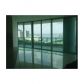 900 BISCAYNE BL # 2406, Miami, FL 33132 ID:8664271