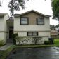 11818 SW 92 TE # 0, Miami, FL 33186 ID:8664654