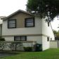 11818 SW 92 TE # 0, Miami, FL 33186 ID:8664655