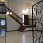 11818 SW 92 TE # 0, Miami, FL 33186 ID:8664657