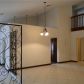 11818 SW 92 TE # 0, Miami, FL 33186 ID:8664658