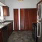 11818 SW 92 TE # 0, Miami, FL 33186 ID:8664659