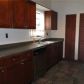 11818 SW 92 TE # 0, Miami, FL 33186 ID:8664660