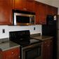 11818 SW 92 TE # 0, Miami, FL 33186 ID:8664662