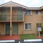 8251 NW 5 LN # 282, Miami, FL 33126 ID:8664823