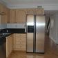 8251 NW 5 LN # 282, Miami, FL 33126 ID:8664825