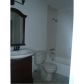 8251 NW 5 LN # 282, Miami, FL 33126 ID:8664829