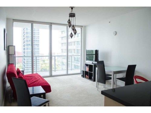 1111 SW 1 AVE # 3218-N, Miami, FL 33130