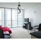 1111 SW 1 AVE # 3218-N, Miami, FL 33130 ID:8664492