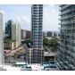 1111 SW 1 AVE # 3218-N, Miami, FL 33130 ID:8664500