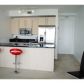 1111 SW 1 AVE # 3218-N, Miami, FL 33130 ID:8664493