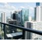 1111 SW 1 AVE # 3218-N, Miami, FL 33130 ID:8664501