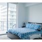 1111 SW 1 AVE # 3218-N, Miami, FL 33130 ID:8664494