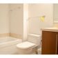 1111 SW 1 AVE # 3218-N, Miami, FL 33130 ID:8664495