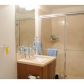 1111 SW 1 AVE # 3218-N, Miami, FL 33130 ID:8664496