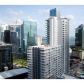 1111 SW 1 AVE # 3218-N, Miami, FL 33130 ID:8664499