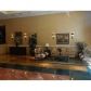 8395 SW 73 AV # 112, Miami, FL 33143 ID:8664505